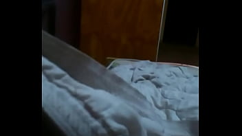 Preview 3 of Hurt Woman - otra vez yo Fernando me masturbo rico