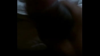 Preview 1 of Hurt Woman - otra vez yo Fernando me masturbo rico