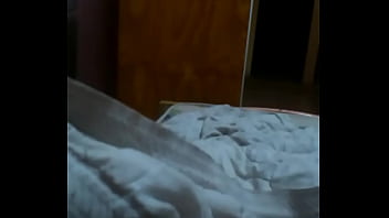 Preview 4 of Hurt Woman - otra vez yo Fernando me masturbo rico