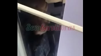 Preview 4 of Fisting Incest Videos - Sexo servidora