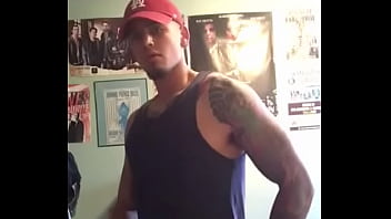 Preview 2 of Peterporntube Com - CHAKAL ENSE&Ntilde_ANDO VERGA
