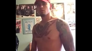 Preview 4 of Peterporntube Com - CHAKAL ENSE&Ntilde_ANDO VERGA