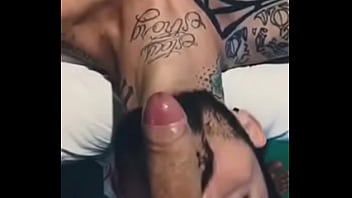 Preview 3 of Morgiana Hentai - Instagram: @89superboy