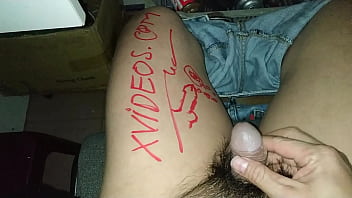 Preview 3 of Brazzer Long And Full Movies - Video của t&ocirc_i