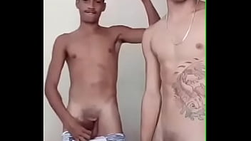 Preview 3 of Sinhala Aluth Sex Vidieo - FAVELADOS NA BRODERAGEM