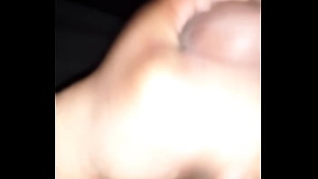 Preview 3 of Indian Sex Videos Y - Sirpervalot verification video