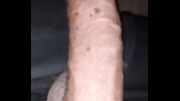 Preview 4 of Indian Sex Videos Y - Sirpervalot verification video