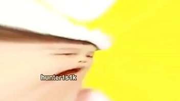 Preview 2 of Kareena Kapoor Sxxx Video - b. shark fodendo mommy shark
