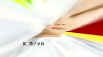 Preview 4 of Kareena Kapoor Sxxx Video - b. shark fodendo mommy shark