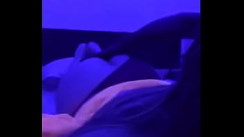 Preview 4 of Wwwteen77com - Neg&atilde_o chupando meu cusinho