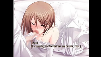 Preview 2 of Xxx Www Mq4 - Majikoi A-1 Azumi 2