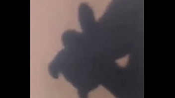 Preview 2 of Ass Prgy - Khmer sab kdor post story