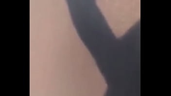 Preview 3 of Ass Prgy - Khmer sab kdor post story