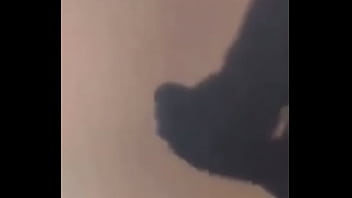 Preview 1 of Ass Prgy - Khmer sab kdor post story