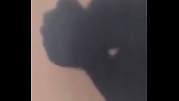 Preview 4 of Ass Prgy - Khmer sab kdor post story