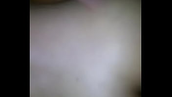Preview 3 of Ab Los - me rompen el culo