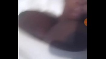 Preview 4 of Nina Mci - Big tits ebony