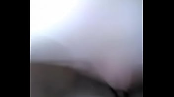 Preview 4 of Jerset Jess - Friends slut mom back at it again masturbating