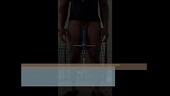Preview 1 of Xxxxx Mo 1 - Kingsnake Demo&#039_s the Bundle Twist h. Exercise for The Tunica Penis Dick Enlargement.