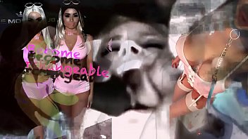 Preview 3 of Big Hot Sex Videp - Alpha ariel induction