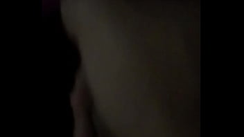 Preview 3 of Dani Daniles Xnxx - T&igrave_m g&aacute_i t&acirc_m sự