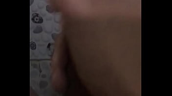 Preview 1 of Dani Daniles Xnxx - T&igrave_m g&aacute_i t&acirc_m sự