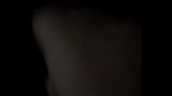 Preview 4 of Dani Daniles Xnxx - T&igrave_m g&aacute_i t&acirc_m sự