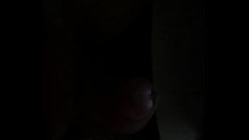 Preview 3 of Xxxvibeosa - punheta