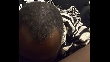 Preview 3 of 8xxxxn - Best head ever