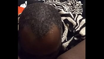 Preview 1 of 8xxxxn - Best head ever