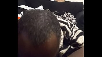 Preview 4 of 8xxxxn - Best head ever