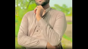Preview 3 of Ay Hangini Siksem - Verification video