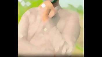 Preview 1 of Ay Hangini Siksem - Verification video