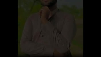 Preview 4 of Ay Hangini Siksem - Verification video
