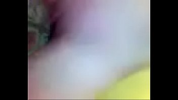 Preview 4 of Dirty Talk Sunny Leone Solo - Sexy b.