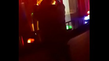 Preview 2 of Bigporn 4k - cena gravada na boate em Cosm&oacute_polis SP Vagninho Official e Anny Fernandez