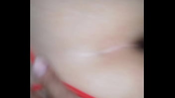 Preview 3 of Animel Sex Man Women Video