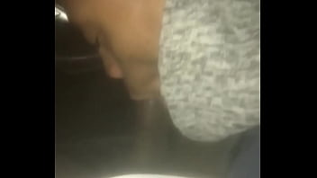 Preview 2 of Estudyante Virgin 15 Years Old - Outwest thot suck nut out