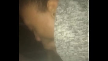 Preview 3 of Estudyante Virgin 15 Years Old - Outwest thot suck nut out