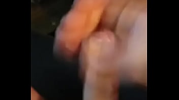 Preview 2 of 2 Leadies Sex Video - Jack off and play