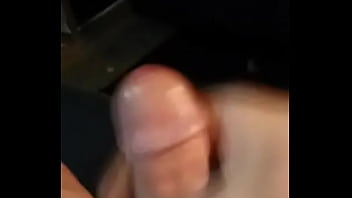 Preview 3 of 2 Leadies Sex Video - Jack off and play