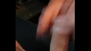 Preview 1 of 2 Leadies Sex Video - Jack off and play