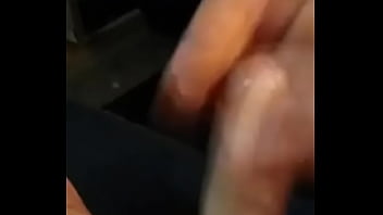 Preview 4 of 2 Leadies Sex Video - Jack off and play