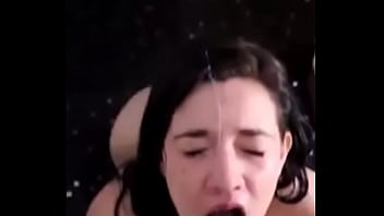Preview 1 of Bangale Xxx Vdik - Cum shower 1