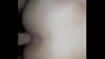 Preview 3 of Gang Abusive Sex - Novinho dando gostoso