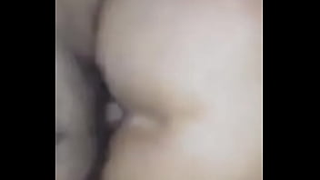 Preview 1 of Gang Abusive Sex - Novinho dando gostoso