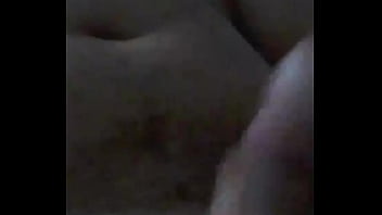 Preview 2 of Doctor Personal - batendo uma punheta pra vc