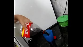 Preview 3 of Speaking In Hindi While Fuck - Como colocar coca brasil