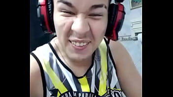 Preview 1 of Speaking In Hindi While Fuck - Como colocar coca brasil