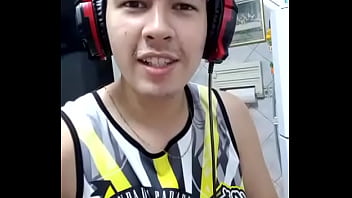 Preview 4 of Speaking In Hindi While Fuck - Como colocar coca brasil